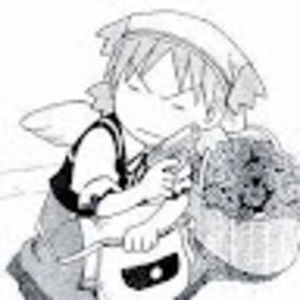 Meet your Posher, Sarika